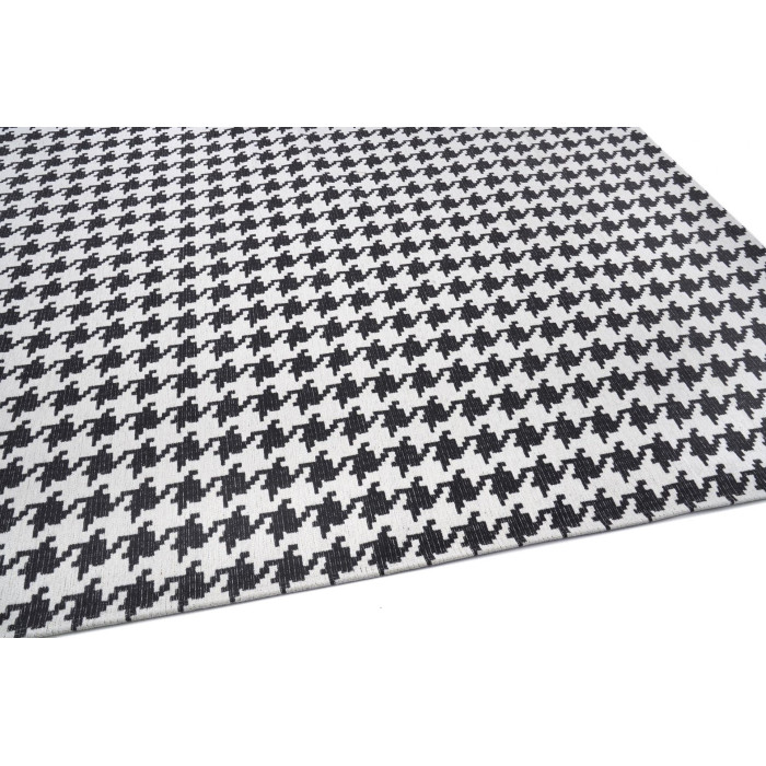 Alfombra BLANCHE PURE (Magic Collection)